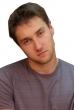 Андрей Чирков