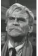 Иван Марин