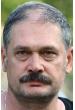 Вадим Цаликов