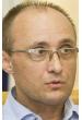 Герман Трегубенко