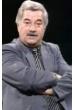 Алиаббас Кадыров