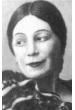 Елена Грановская