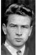 Василий Беляев