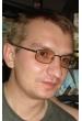 Денис Третьяков