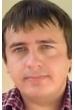 Алексей Ляпоров