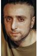 Дмитрий Карташов