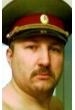 Александрс Петуховс