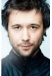 Сергей Бабкин