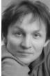 Александр Коручеков