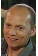 Мадс Петер Оле Ольсен
