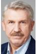 Сергей Баталов
