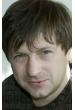 Сергей Грибков