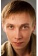 Илья Щербинин