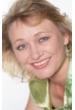 Екатерина Кузминская