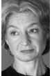 Екатерина Дурова
