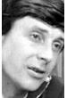 Юрий Чигров