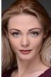 Елена Новикова
