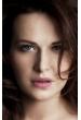 Екатерина Новикова