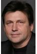Александр Потемкин