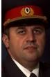 Александр Демин