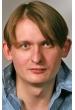 Сергей Брюн