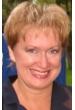 Елена Серова