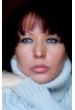 Элина Суни