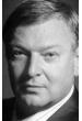 Андрей Давыдов