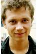 Алексей Чагин