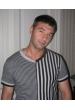 Павел Ребрик