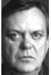 Пер Янсен