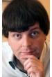 Александр Удовенко