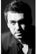 Дмитрий Гарбуз