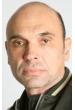 Андрей Зайцев