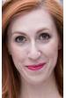 Elise Arsenault