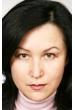 Белла Ко