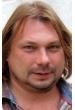 Андрей Кудиненко
