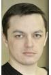 Дамир Коломийченко
