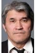 Валерий Скляров