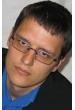 Константин Воронин