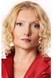 Светлана Панфилова