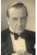 Ernst Dumcke