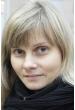 Елена Долговесова