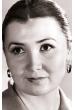 Гульфайрус Исмаилова