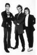 The Police