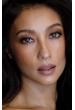 Solenn Heussaff