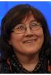 Елена Демидова
