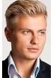 Вадим Леоненко