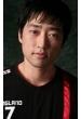 Yoo-soo Lee