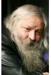 Григорий Никулин